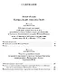 Ванька Каин. Милорд Георг. Обстоятельное и верное описание добрых и злых дел Российского мошенника, вора, разбойника и бывшего московского сыщика Ваньки Каина, всей его жизни и странных похождений - фото 6