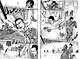 Атака титанов. Книга 3 (Том 5, 6) (Attack on Titan / Атака на титанов / Shingeki no Kyojin). Манга - фото 6