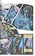 Saga of the Swamp Thing. Book Four - фото 3