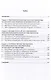 Russian Insolvency Law. - фото 3