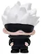 Фигурка в ассортименте Jujutsu Kaisen Slice of Life (1шт) 324468 (PURM3) - фото 3