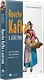Apache Kafka в действии. От базовых концепций до продакшена - фото 3