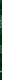 Маугли - фото 5
