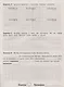Летние задания по математике. 4 класс. Рабочая тетрадь - фото 4