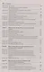 Комментарий к Уголовному кодексу Российской Федерации. В 3 томах. Том 2. Особенная часть (разделы VII–VIII) - фото 3