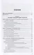 Организация труда на промышленных предприятиях. Учебник для вузов - фото 2