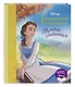 Красавица и Чудовище. Мечты сбываются. Книга для чтения (с классическими иллюстрациями) - фото 3