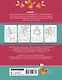 Anime Art. Наряд для Лолиты. Книга для творчества в стиле аниме и манга - фото 2