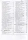 Ford Galaxy, VW Sharan, Seat Alhambra. Вып. с 1995 г. Бензин дизель: Руководство по ремнту и эксплуатации - фото 5