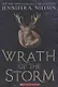 Wrath of the Storm - фото 1