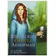 Таро Аввалон, Языческий Оракул Ленорман (подар. наб.) (илл. Риволли) (коробка) (ОR10) Пейс - фото 2