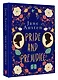 Pride and Prejudice - фото 3