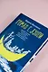 Роман с Луной - фото 6