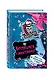Веселимся с монстрами! Книга игр, развлечений и идей - фото 3