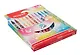 Фломастеры «Mini cute» Maped, 12 цветов - фото 2