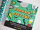 Полный отстой! Как победить грусть, тревожность, чувство вины, стресс и вот это все - фото 7