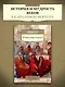 В чем наше благо? - фото 4