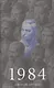 1984 - фото 1