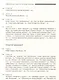 Эйн Яаков (Источник Яакова) Том 7 - фото 3