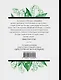 Зеленая тетрадь - фото 2