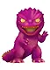 Фигурка Funko POP! Premium Movies Godzilla Pink Godzilla (Deco) (1890) (Fun86474) - фото 1