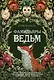 Фамильяры ведьм - фото 1