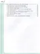 Физика. Инженеры будущего. 8 класс. Углублённый уровень. Учебник. В 2 частях. Часть 1 - фото 3