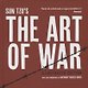 The Art of War. Illustrated Edition - фото 1