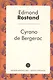Cyrano de Bergerac (фр. яз.) (ЗарКлЧитВОриг) Rostand - фото 1