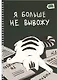 Тетрадь А4 80л кл. "Пушистые друзья (Эксклюзив)" мел.картон, твин-лак, наклейки, евроспираль - фото 1