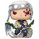 Фигурка Funko POP! Animation Demon Slayer Tengen Uzui w/(MT) Chase (1533) (Fun75574) - фото 4