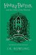Harry Potter and the Order of the Phoenix - Slytherin Edition J.K. Rowling Гарри Поттер и Орден Феникса - Слизерин Д.К. Роулинг / Книги на англ. языке - фото 1