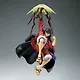 Фигурка аниме One piece Battle record collection Луффи Monkey D. Luffy Ⅱ SPECIAL 15 см 88322 - фото 3