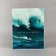 Найти свою волну. Жизнь, люди, путешествия, серфинг - фото 4
