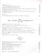 А.П. Чехов в русской театральной критике. Комментированная антология. 1887-1917. Том первый "Театр молодого века..." (1887-1904). Том второй "От Чехова до наших дней" (1904-1917) - фото 4