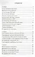 Цитаты из произвед.школ.программы по литер:5-8 - фото 2