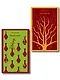 Набор из 2-х книг: «Книжный вор» Зусак, «Искупление» Макьюэн - фото 1
