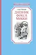 Дневник фокса Микки - фото 1