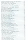 Антиципации - фото 4