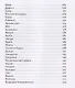Танцы на битом стекле - фото 5