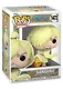 Фигурка Funko POP! Animation One Piece Sangoro in Wano Outfit (1473) (Fun72108) - фото 2