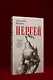 Персей - фото 7