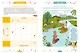 250 занимательных ТРИЗ игр и заданий на каждый день. 5-6 лет - фото 3