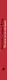 Полная иллюминация - фото 5