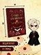 Книга заклинаний. Творческие задания для фанатов Гарри Поттера - фото 7