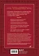 Драгоценная семейная реликвия. Книга и дневник, которые помогут воссоздать историю вашей семьи (комплект) - фото 9