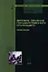 Деловое общение государственного служащего: Практикум - фото 1