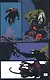Hellboy: Seed Of Destruction - фото 3