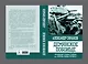 Демянское побоище. "Упущенный триумф Сталина" или "пиррова победа Гитлера"? - фото 1