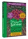 Пробуждение богини. Путешествие к Силе - фото 3